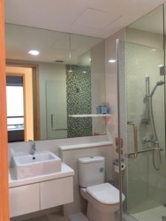 Elliot At The East Coast (D15), Condominium #165354222